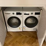 Luxury One Bed Penthouse In D2 Apartment